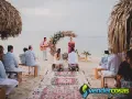 cuales son los mejores proveedores de bodas en cartagena?