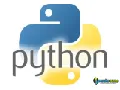 Curso de programación profesional. python