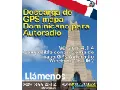 Descarga de gps mapa dominicano para autoradio