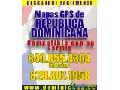 Descargar mapas de republica dominicana para garmi