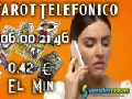 Descubre Tu Futuro A Través del Tarot