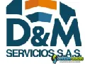 digitador/a Rápido y Proactivo, Aplica Ya.