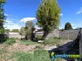 Dueño directo vende terreno en Bariloche