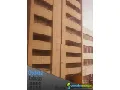 Edificio en renta en cuauhtémoc 