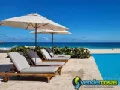 El Que Yo Buscaba En Punta Cana!!!