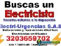 Electricista,El virrey, pablo VI, 7 de Agosto, la esperanza