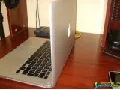 Empeño laptop , apple 2010