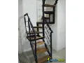 Escaleras diseño