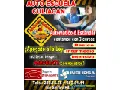 Escuela de manejo y seguros inbursa en culiacan