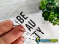 Etiquetas Adhesivas Para Productos