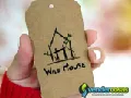 Etiquetas Hang Tags Para Ropa