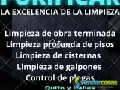 Fumigaciones en Conocoto teléf 0987058464