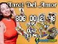 Gabinete Tarot  Económico Fiable | Tarotistas