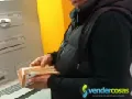 Gracias por el credito