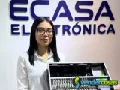 GRANJAS DE BOTS PARA GANAR DINERO ONLINE