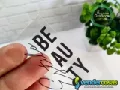 Impresión de etiquetas Adhesivas en Argentina