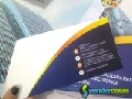 Impresión de Volantes Publicitarios y Folletos