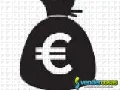 INSTRUMENTOS BANCARIOS PREMIUM DISPONIBLES – BG | SBLC | MTN