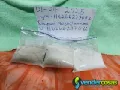 K2 Spray Liquid K2 Paper Sheets ~ WockHardSyrup.com
