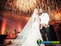 las mejores bodas de cartagena