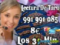 Lectura De Cartas Economica  Tarot Fiable