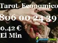 Lectura De Tarot | Tarotistas Economicos