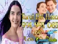Lectura Tarot Economico Del Amor