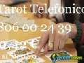 Lectura Tirada De Cartas | Tarotistas