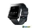 Lg g watch w100 smartwatch negro