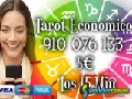 Liberate De Las Dudas | Consulta De Tarot