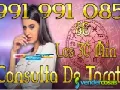 Liberate De Las Dudas | Lectura De Tarot |  