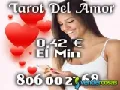 Liberate  |  Lectura De Cartas | Tarot Del Amor