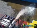 Limpieza de pisos en Amaguaña Teléf 0987058464
