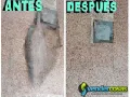 Limpieza de pisos en Iñaquito