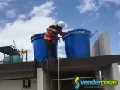 Limpieza de Tanques en Puembo Teléf 0983439614