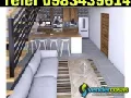 Limpieza de Vidrios en Puembo Teléf 0983439614