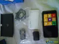 Lumia 1320 completamente nuevo con accesorios