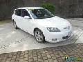 Mazda 3 2006 ¡ como nuevo, compruebe su excelente 