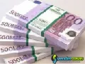 Mejor oferta de préstamo whatsapp: +34606909405