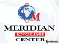 Meridian english center instituto de ingles en le valle de los chillos