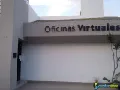 Morelia con oficinas virtuales