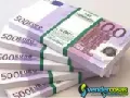 Necesitas una solución para tus proyectos?