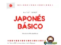 Nihongo básico