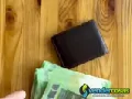 Nuestro crédito ha sido aprobado