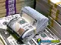 OFERTA DE CRÉDITO RÁPIDA Y CONFIABLE