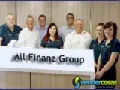 Oferta excepcional de financiación, clara y sin rodeos