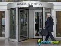 Oferta excepcional de fondos urgentes