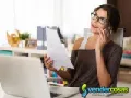 ✨ Oportunidad laboral: Asistente Virtual Remoto ✨