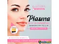 Plasma rico en plaquetas 