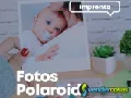 Polaroid - Fotos Polaroid